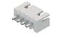 EDAC 14K-504-411-AA1