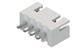 EDAC 14K-504-412-AA1