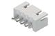 EDAC 14K-504-415-AA1