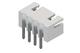 EDAC 14K-504-416-AA1