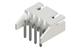 EDAC 14K-504-416-AD1
