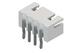 EDAC 14K-504-421-AA1