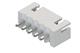EDAC 14K-505-415-AA1