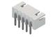 EDAC 14K-505-416-AA1