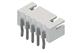 EDAC 14K-505-421-AA1