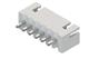 EDAC 14K-506-411-AA1