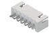 EDAC 14K-506-412-AA1