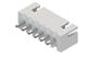 EDAC 14K-506-415-AA1