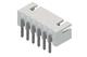 EDAC 14K-506-416-AA1
