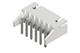 EDAC 14K-506-416-AD1