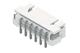 EDAC 14K-506-417TAA1