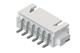 EDAC 14K-506-418TAA1