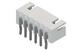 EDAC 14K-506-421-AA1