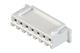 EDAC 14K-507-210-AA2