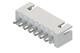 EDAC 14K-507-415-AA1