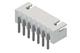 EDAC 14K-507-416-AA1