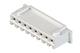 EDAC 14K-508-210-AA2