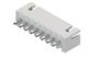 EDAC 14K-508-415-AA1