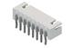 EDAC 14K-508-421-AA1