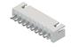 EDAC 14K-509-411-AA1