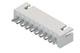EDAC 14K-509-412-AA1