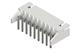 EDAC 14K-509-416-AD1
