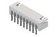 EDAC 14K-509-421-AA1