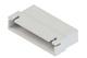 EDAC 14K-510-210-AA1