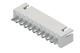 EDAC 14K-510-412-AA1