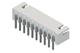 EDAC 14K-510-416-AA1