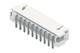 EDAC 14K-510-417TAA1
