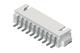EDAC 14K-510-418TAA1