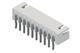EDAC 14K-510-421-AA1