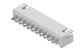 EDAC 14K-511-412-AA1