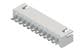 EDAC 14K-511-415-AA1