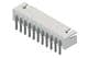 EDAC 14K-511-416-AA1