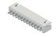 EDAC 14K-512-411-AA1
