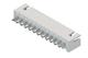 EDAC 14K-512-412-AA1