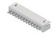 EDAC 14K-512-415-AA1