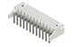 EDAC 14K-512-416-AD1