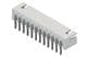 EDAC 14K-512-421-AA1