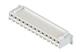 EDAC 14K-513-210-AA2