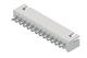 EDAC 14K-513-411-AA1