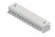 EDAC 14K-513-415-AA1