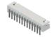 EDAC 14K-513-416-AA1