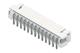 EDAC 14K-513-417TAA1