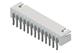 EDAC 14K-513-421-AA1
