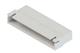EDAC 14K-514-210-AA1