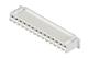 EDAC 14K-514-210-AA2