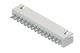 EDAC 14K-514-411-AA1